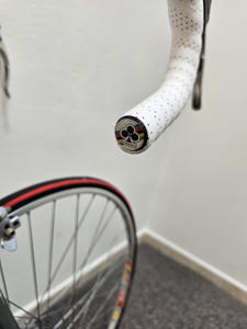 Bike Image
